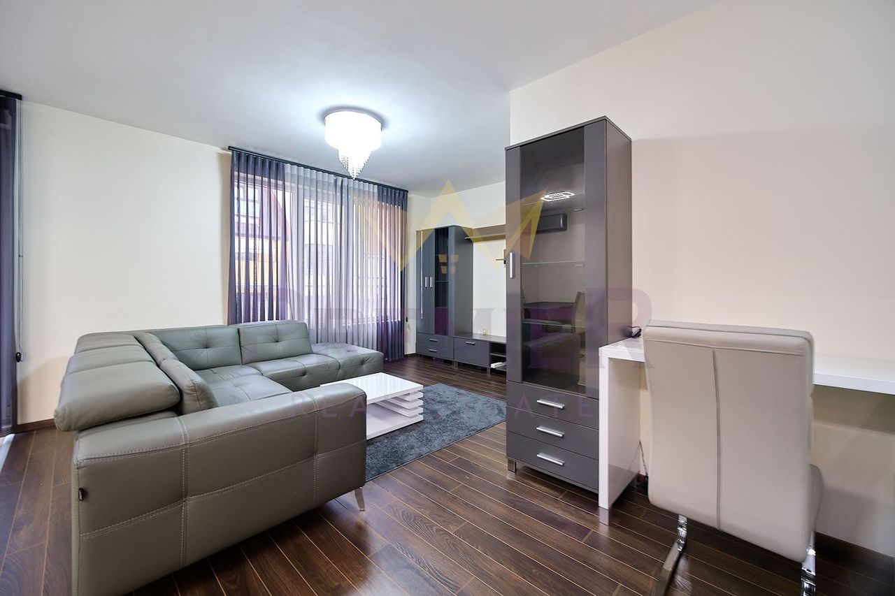 Продава се Тристаен апартамент в Варна, Генералите - 115 кв.м за 3305 €/кв.м - Снимка #4