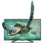 LG 42 inch CINEMA 3D Smart TV LA620S