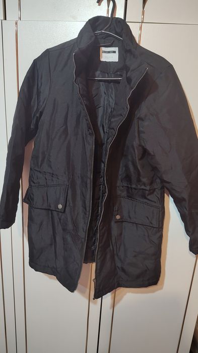 Нови якета за сезона