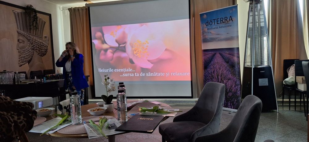 Inchirere spatiu pentru petreceri aniversare, Moț, botez,prezentari