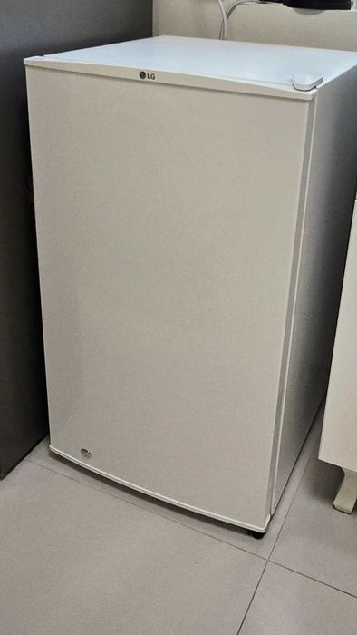Холодильник LG (мини)