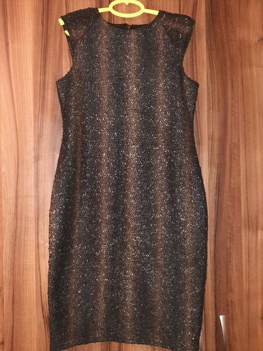 Рокля KappAhl- M