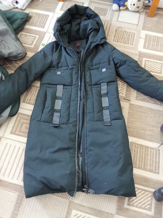 на девушку девущку