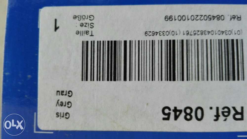 Orteza coloană - lombară noua