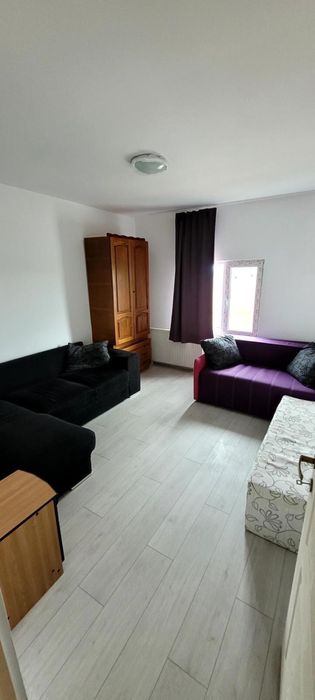 Inchiriez camera pentru soferi/curieri Uber Bolt Glovo