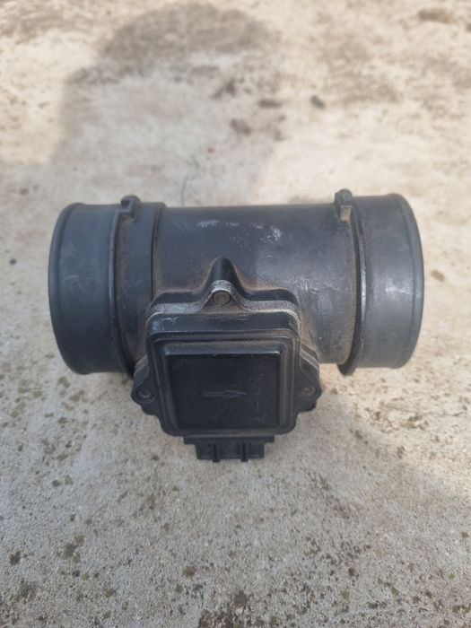 Дебитомер Опел Вектра Б