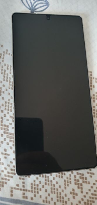 Samsung s25 ultra 256/12