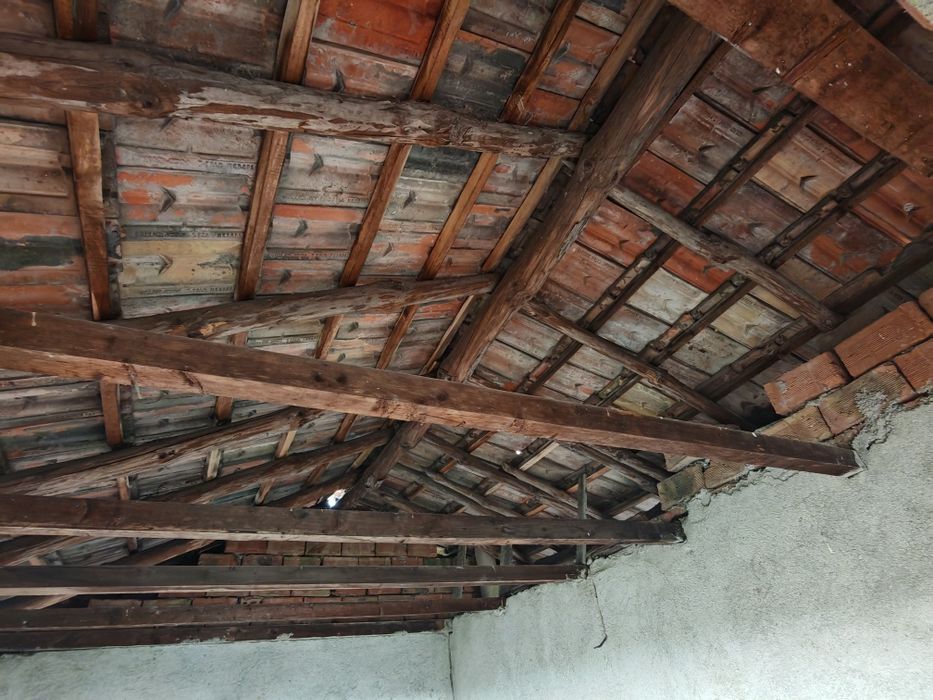 Вила на 1 час от София. Уникална гледка!!!