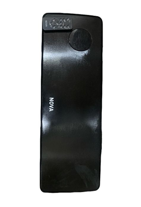 Nova Обогреватель Nova isitgichi pechka