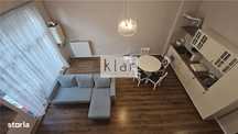 Apartament 3 camere+subpantabirou 92mp,Centru,str.Ploiesti