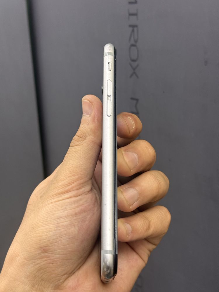 Iphone 6 S 16 gb