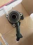 Rulment presiune ambreiaj Peugeot 508 Citroen cutie manuala