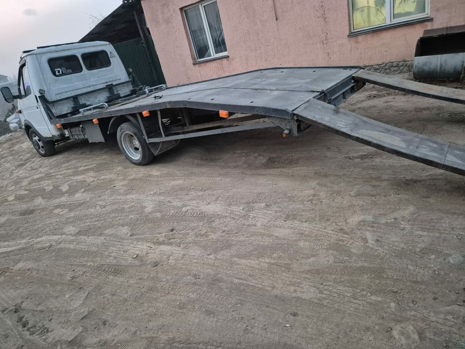 Услуги эвакуатор Боралдай казцик водник  камсомол Жайнак