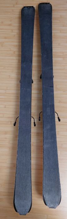 Scott Superguide 88 ski tura-freeride