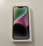 Apple iPhone 14 128GB