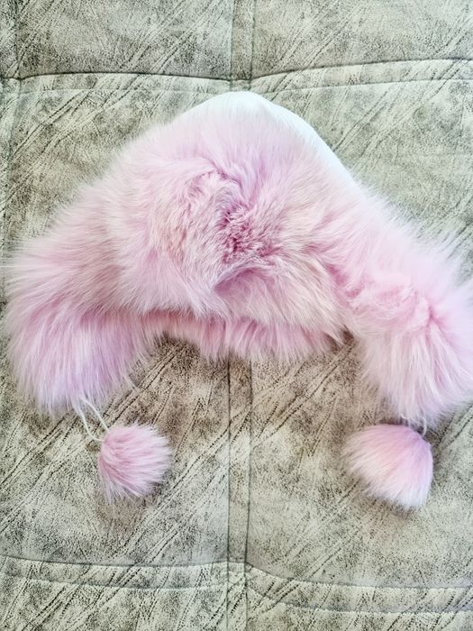 Одежда для девочек