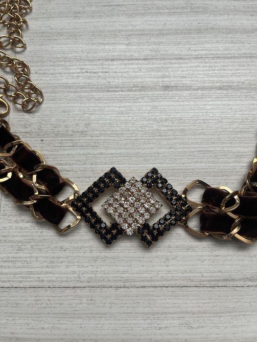 20 лева нова колан