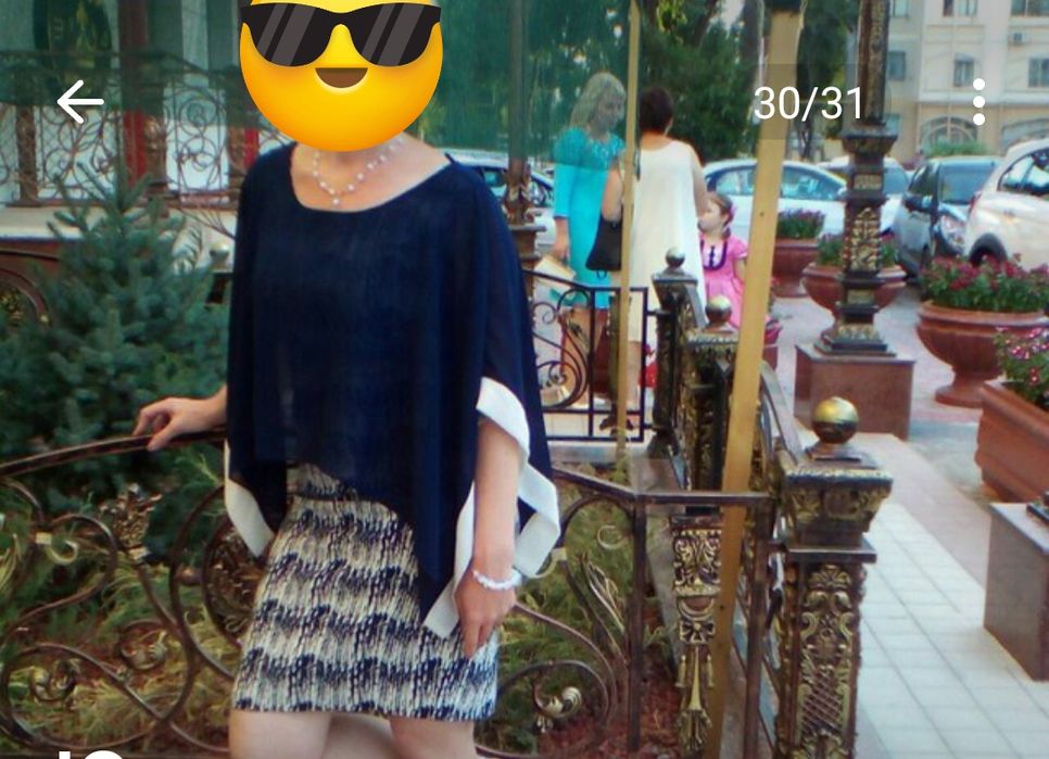 Платья женские , красивые