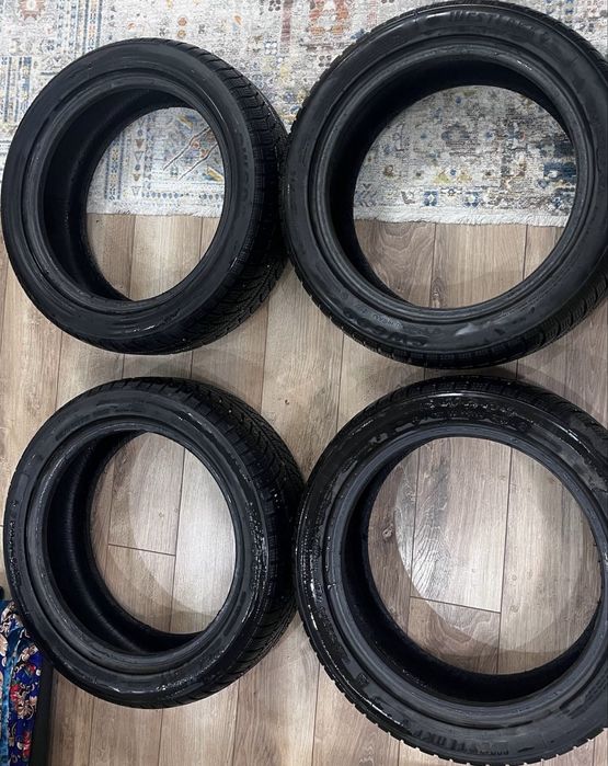 Продам липучку в зорошем состояний