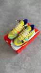 Adidasi Nike Kyrie 7 “ 1 World 1 Peopel “ !!! Calitate superioara !!!