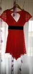 Rochie purtate o data