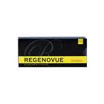 Set 3 Cutii Regenovue Sub-Q Plus 1.1ml