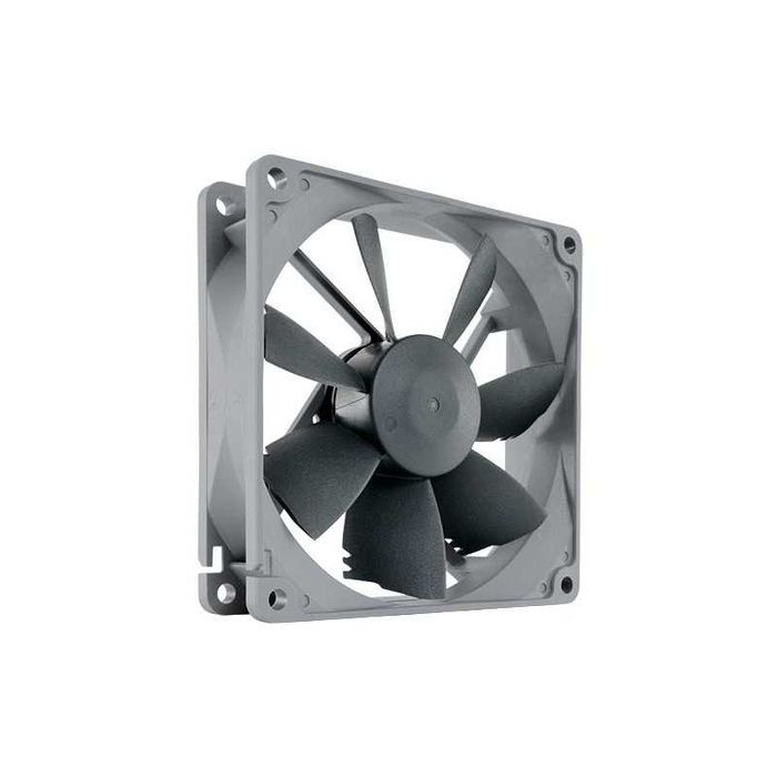 Ventilator PC Noctua NF-B9 redux-1600