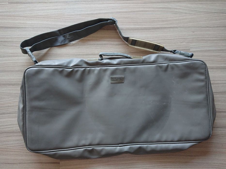 vintage Tennis bag Тенис Чанта ретро класика от 2001