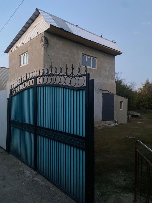 Дача продам срочно