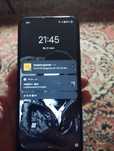 Продаю сотовый телефон Vivo y 21