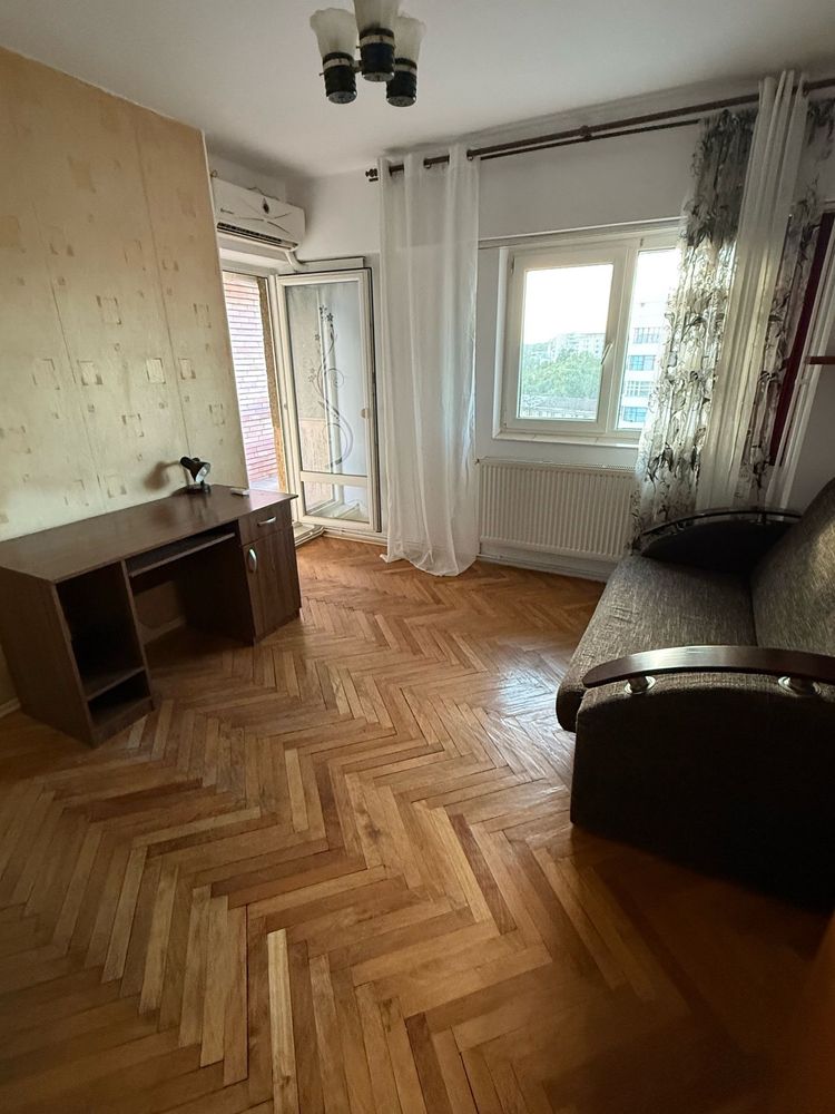 Regim Hotelier Ultracentral Blv. Stefan cel Mare