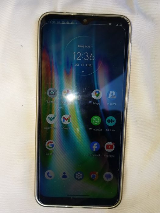 Telefone diverse modele