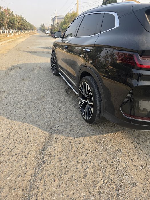 R21  5x120.        Протектор в отличном состоянии