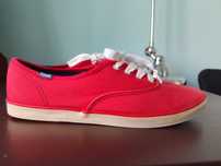 Дамски гуменки Keds