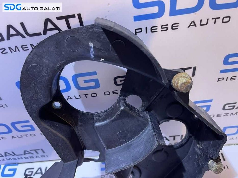 Capac Distributie Motor Renault Megane 1 1997 - 2002 Cod 7700116056 [V0119]