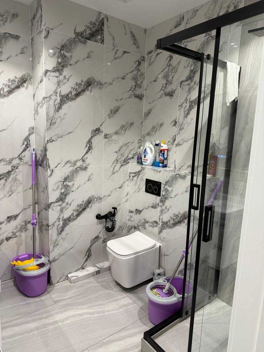 Шайхонтохур РОВД аренда 2 ком. 4-этаж