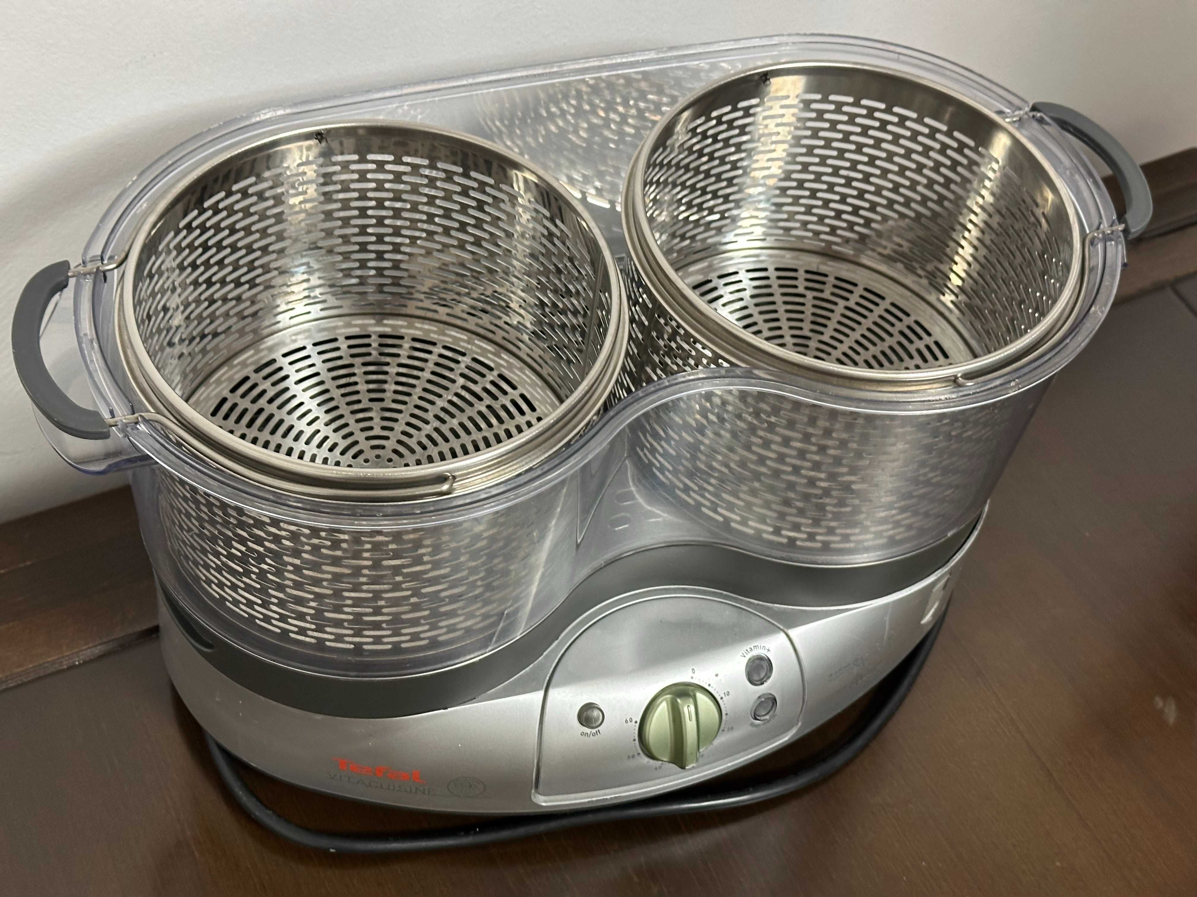 Tefal VitaCuisine
