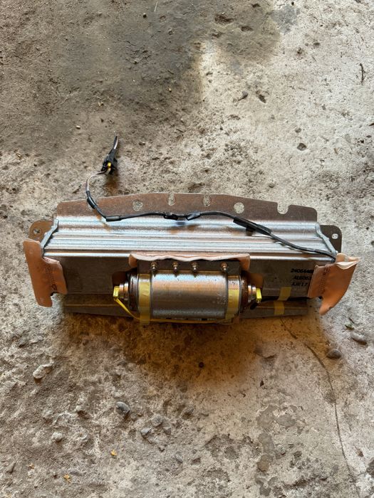 Еърбег,завеси бмв х5,е70/х6,е71(airbag bmw x5,e70/x6,e71)