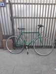 Bicicleta roti 28