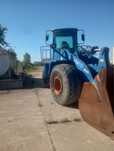 Fiat Hitachi W270 An 1999