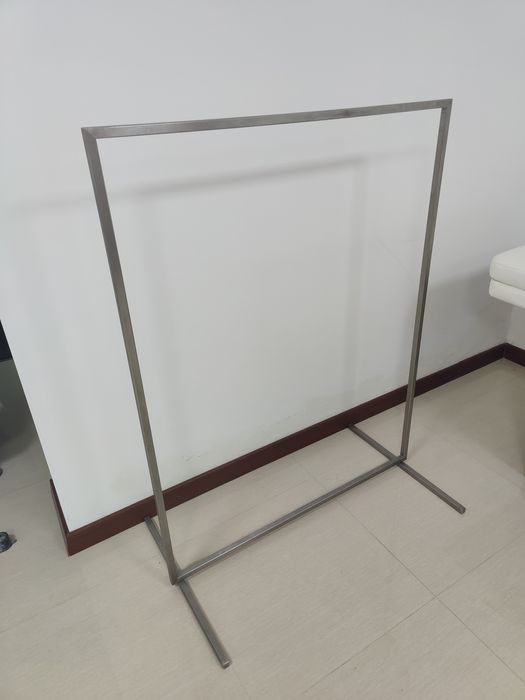 Щендери индустриални 2 бр