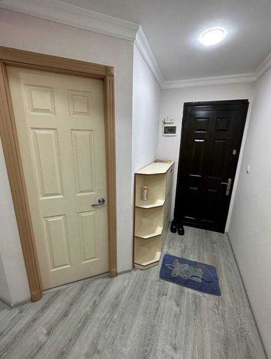 Сдам евро квартиру на Дархан