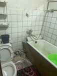 Qora Qamish 1/2 da 1sona arenda