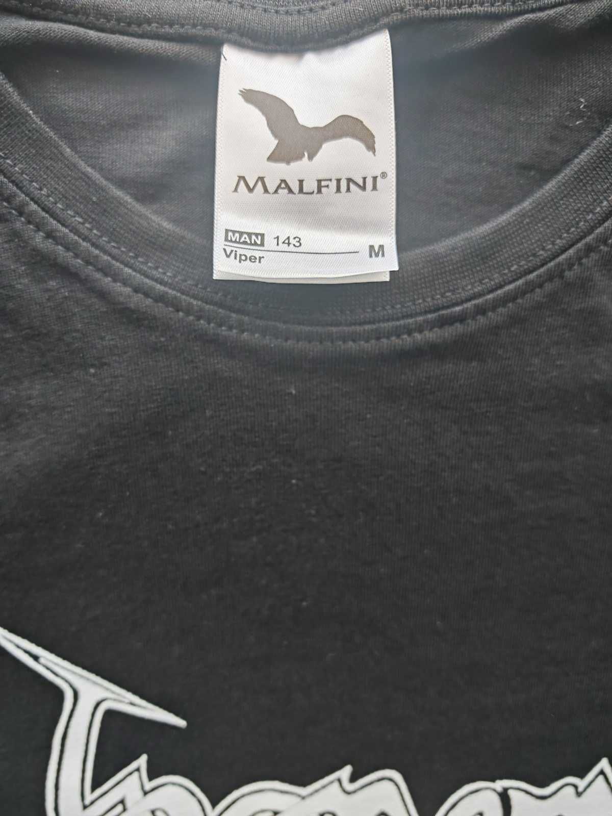 Продавам тениска VENOM – Black Metal