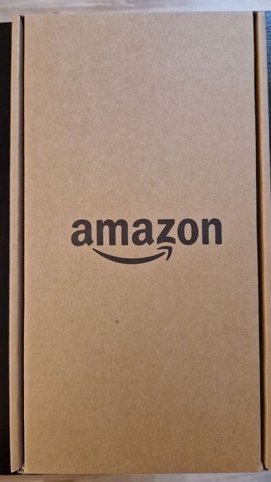 Kindle Paperwhite 2024, Certified Refurbished