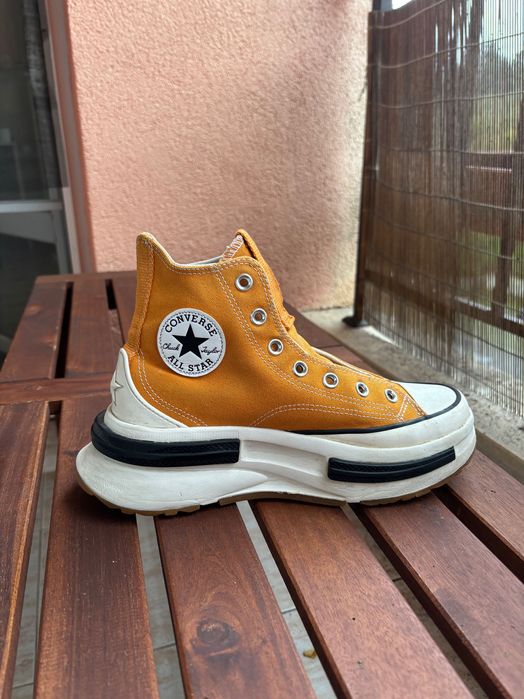 Converse Run Star Legacy CX 39 номер