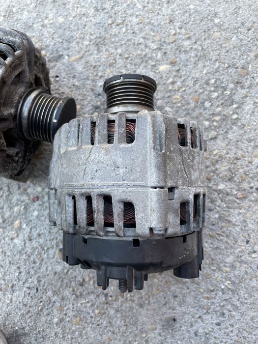Alternator Octavia 3 passat b8 golf 7 03L 903 023 L K