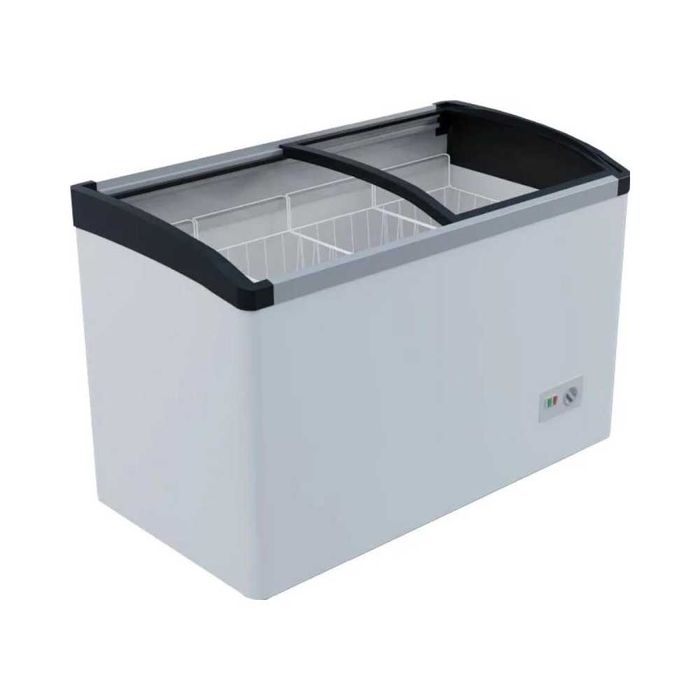 Kleo Клео морозильник