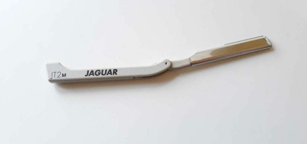 Brici Jaguar JT2 Razor