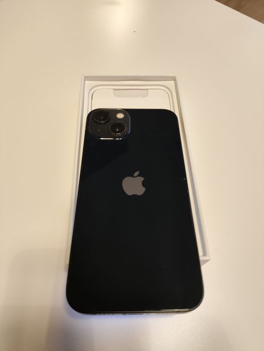 Iphone 13 128 Gb